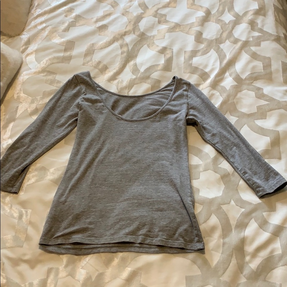 Guess blouse - Picture 3 of 3
